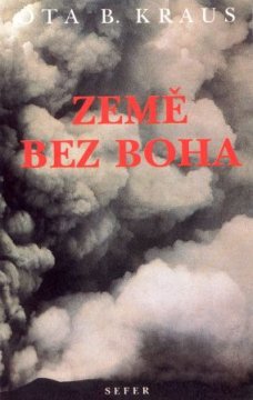 Země bez Boha