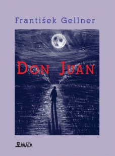 Don Juan