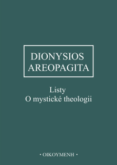 Listy, O mystické theologii