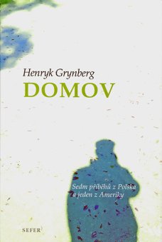 Domov