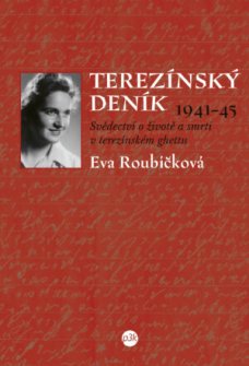 Terezínský deník 1941–45