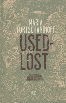 Usedlost