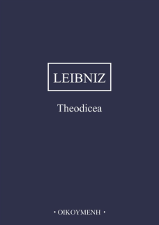 Theodicea