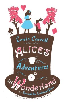 Alice´s Adventures in Wonderland