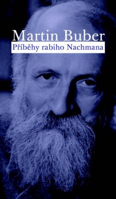 Příběhy Rabiho Nachmana