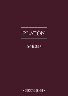 Sofistés