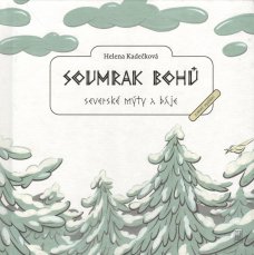 Soumrak bohů