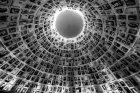 Holocaust