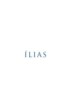 Ílias