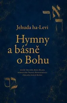 Hymny a básně o Bohu
