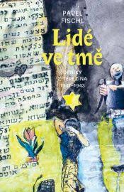 Lidé ve tmě
