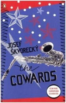 The Cowards