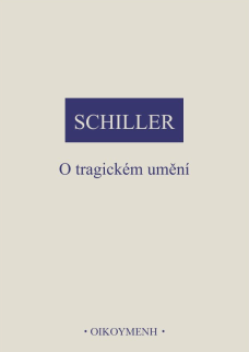 O tragickém umění