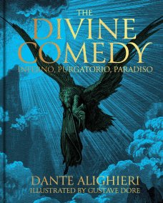 The Divine Comedy