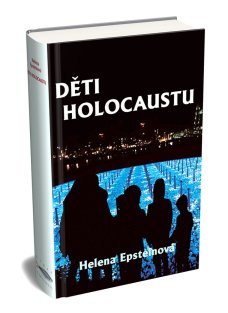 Children of the Holocaust