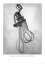 Man Ray : The Artist and His Shadows