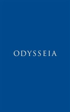Odysseia