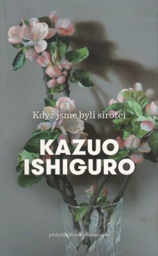 Když jsme byli sirotci