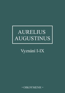 Vyznání I-IX