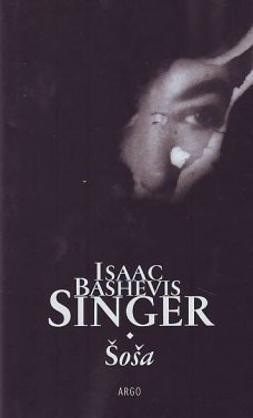 Šoša, I. B. Singer
