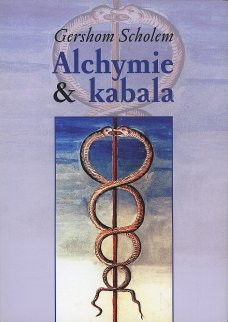 Alchymie & kabala