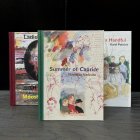 Editions