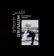 Jerusalem