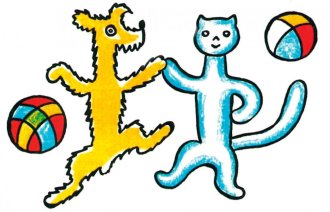 Pohádky - Jazyk - CZ