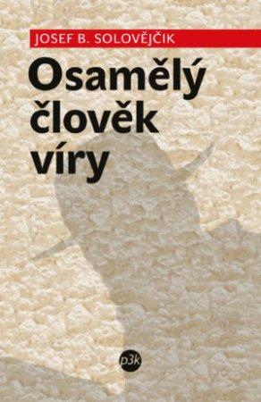 Osamělý člověk víry