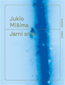 Jarní sníh