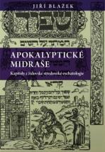 Apokalyptické midraše