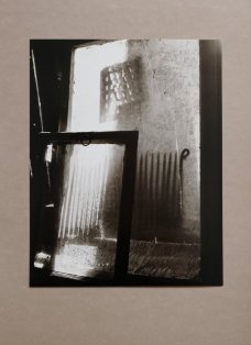 Jan Reich: Still Life, 2004
