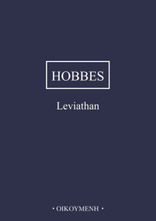 Leviatan