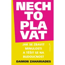 Nech to plavat