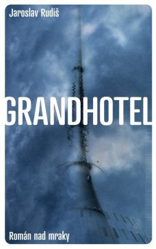 Grandhotel