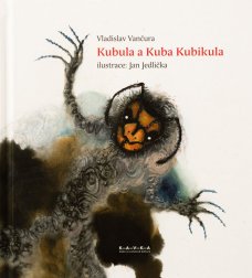Kubula a Kuba Kubikula