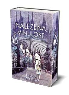 Nalezená minulost