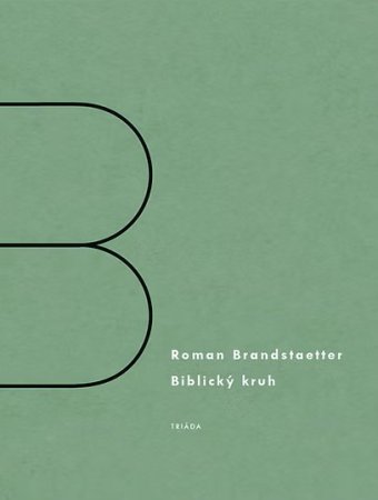 Biblický kruh, R. Brandstaetter