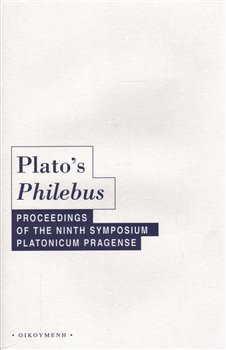 Plato´s Philebus