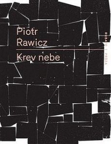 Krev nebe, P. Rawicz