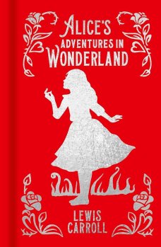 Alice´s Adventure in Wonderland