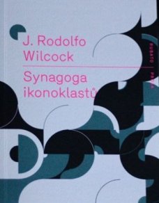 Synagoga ikonoklastů