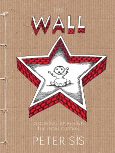 The Wall