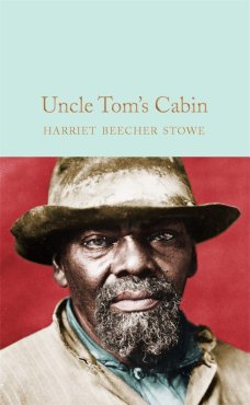 Uncle Tom´s Cabin