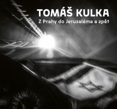 Z Prahy do Jeruzaléma