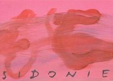 Sidonie