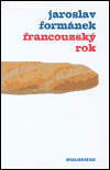 Francouzský rok