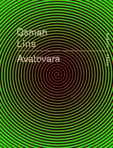 Avalovara