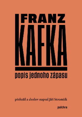 Popis jednoho zápasu