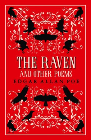 The Raven and Other Poems